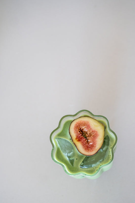 The People's Matcha (PRE-ORDER Physical Book)