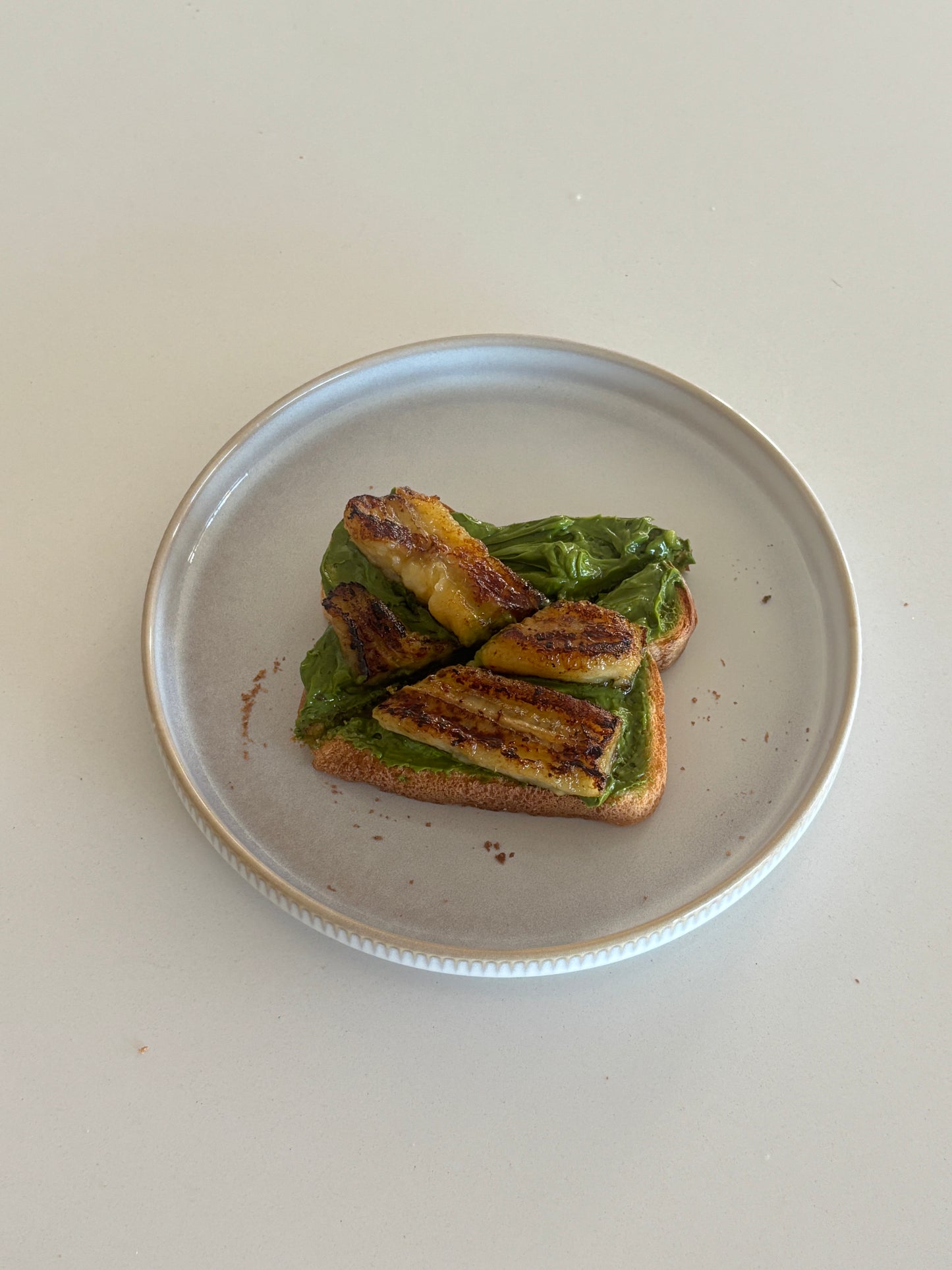 TPM's Matcha Desserts + Drinks Recipes (E-Book)