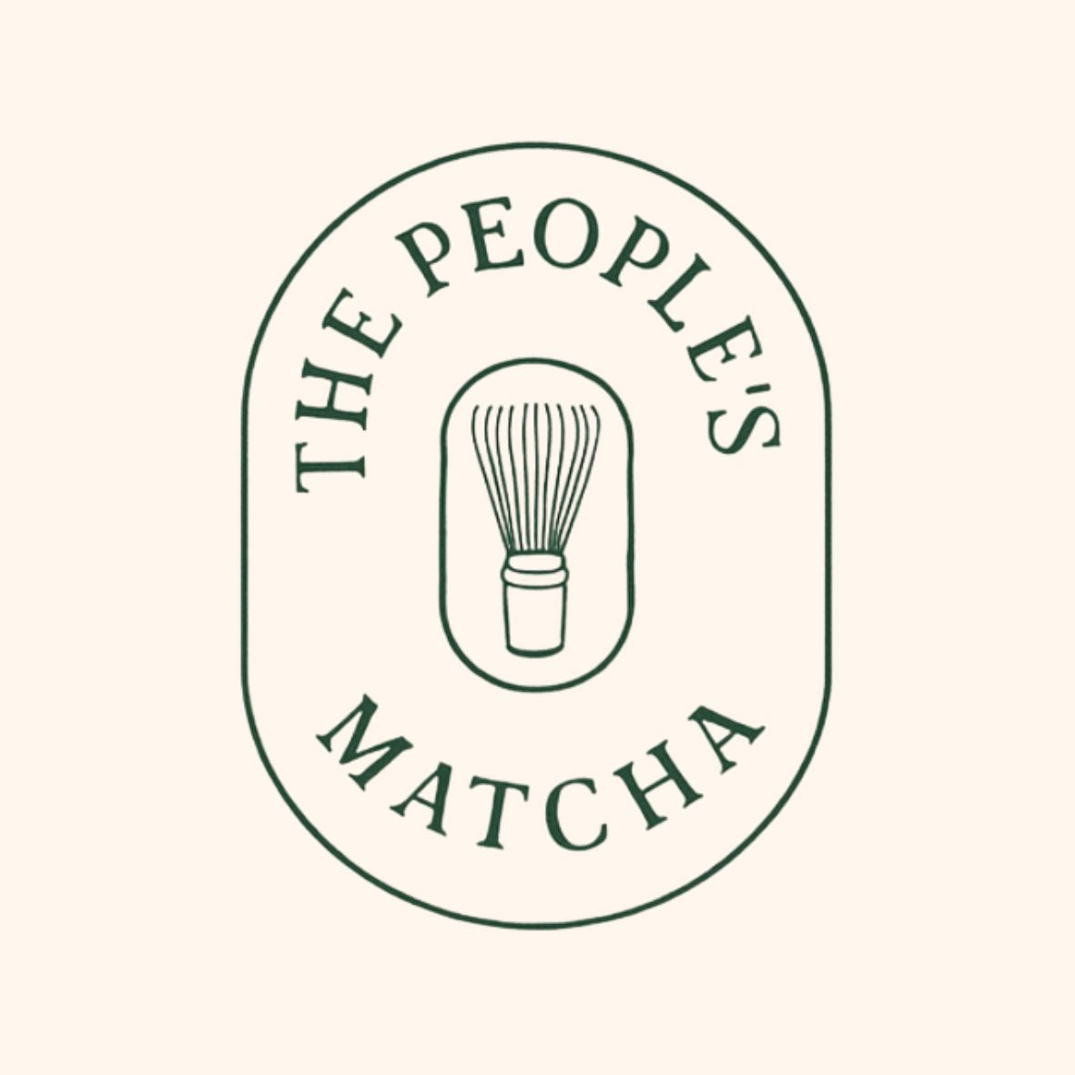 TPM Sticker